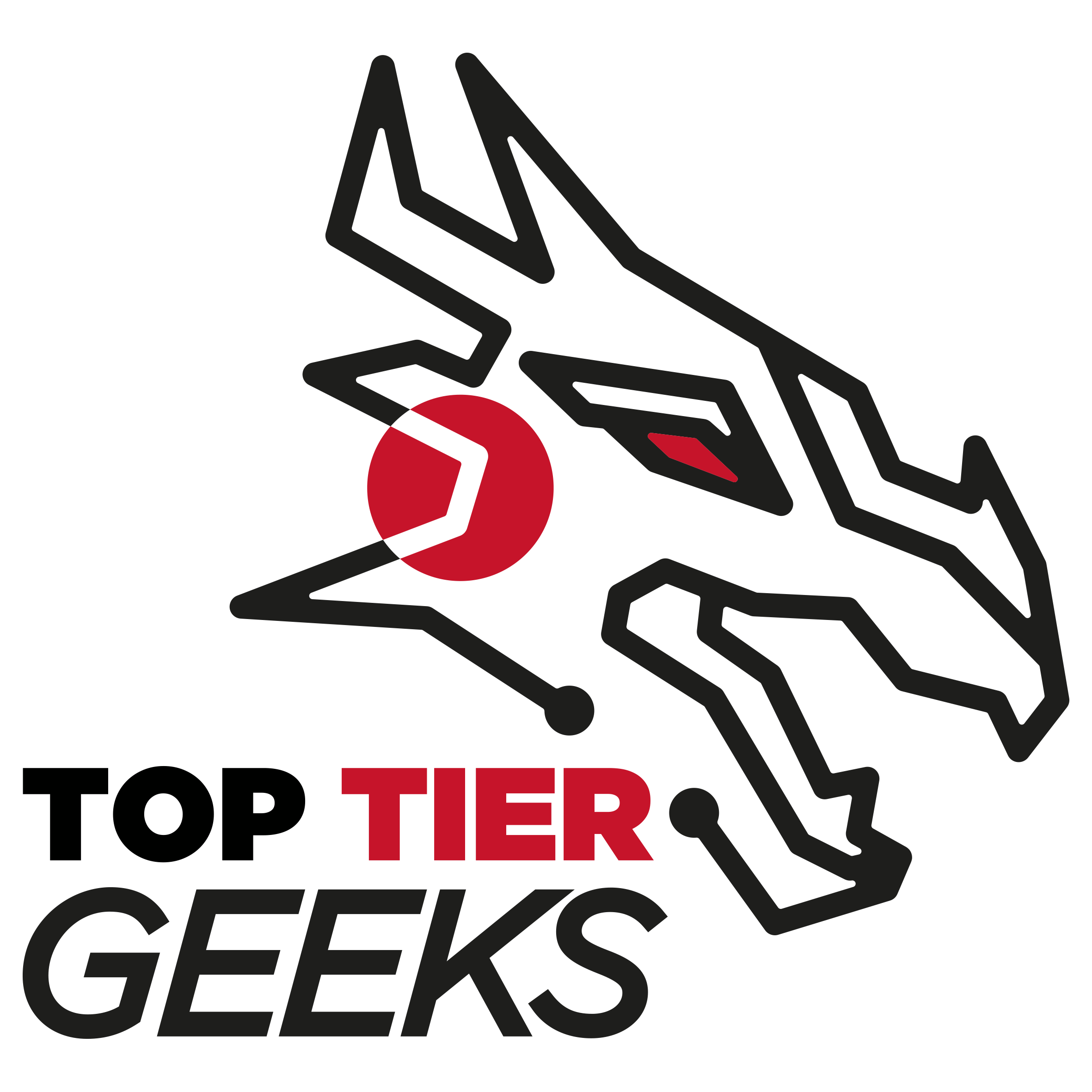LOGOTIPO_TTG_COLOR_PRINCIPAL
